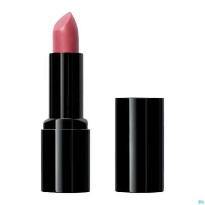Sie sehen eine Packung Dr. Hauschka Lipstick 03 Camellia 4,1g, Produktbild: 09 Dr. Hauschka Lipstick 03 Camellia 4,1g, A-Nr.: 4592813 - 09