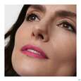 Sie sehen eine Packung Dr. Hauschka Lipstick 03 Camellia 4,1g, Produktbild: 12 Dr. Hauschka Lipstick 03 Camellia 4,1g, A-Nr.: 4592813 - 12