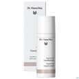 Dr. Hauschka Regeneration Handbalsam 50ml, A-Nr.: 4612591 - 06