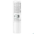 Sie sehen eine Packung Avene Cold Cream Lippenpflegestift 4g, Produktbild: 04 Avene Cold Cream Lippenpflegestift 4g, A-Nr.: 1600127 - 04