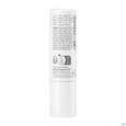 Sie sehen eine Packung Avene Cold Cream Lippenpflegestift 4g, Produktbild: 05 Avene Cold Cream Lippenpflegestift 4g, A-Nr.: 1600127 - 05