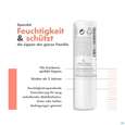 Sie sehen eine Packung Avene Cold Cream Lippenpflegestift 4g, Produktbild: 08 Avene Cold Cream Lippenpflegestift 4g, A-Nr.: 1600127 - 08
