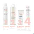 Sie sehen eine Packung Avene Cold Cream Lippenpflegestift 4g, Produktbild: 11 Avene Cold Cream Lippenpflegestift 4g, A-Nr.: 1600127 - 11