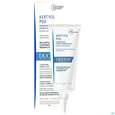 Ducray Kertyol P.s.o. Konzentrat Zur Lokalen Anwendung Bei Psoriasis 100ml, A-Nr.: 5606316 - 08