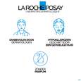 Sie sehen eine Packung La Roche Posay Neurodermitis Lipikar Reinigung Oel Ap+ 750ml, Produktbild: 07 La Roche Posay Neurodermitis Lipikar Reinigung Oel Ap+ 750ml, A-Nr.: 5342656 - 07