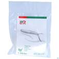 Sie sehen eine Packung Schlauchverband Tg-konfektioniert Gr 2 Fingerling 1st, Produktbild: 01 Schlauchverband Tg-konfektioniert Gr 2 Fingerling 1st, A-Nr.: 2364829 - 01