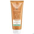 Sonnenprodukte Vichy Ideal Soleil Familienmilch Lsf 50 300ml, A-Nr.: 3813790 - 04