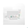 Avene Cicalfate+ Akutpflege-creme 100ml, A-Nr.: 5744834 - 19