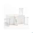 Avene Cicalfate+ Akutpflege-creme 100ml, A-Nr.: 5744834 - 20
