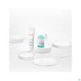 Avene Cicalfate+ Akutpflege-creme 100ml, A-Nr.: 5744834 - 21