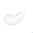 Avene Cicalfate+ Akutpflege-creme 100ml, A-Nr.: 5744834 - 22