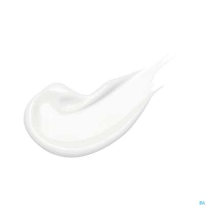 Avene Cicalfate+ Akutpflege-creme 100ml, A-Nr.: 5744834 - 22