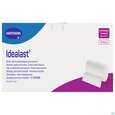 Elastische Binden Idealast 10 Binden Unterverpackt 5mx 8cm 1st, A-Nr.: 1738179 - 01