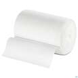 Elastische Binden Idealast 10 Binden Unterverpackt 5mx 8cm 1st, A-Nr.: 1738179 - 05