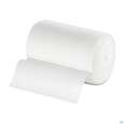 Elastische Binden Idealast 10 Binden Unterverpackt 5mx 8cm 1st, A-Nr.: 1738179 - 06