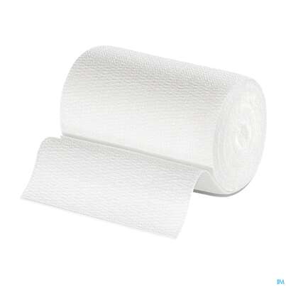 Elastische Binden Idealast 10 Binden Unterverpackt 5mx 8cm 1st, A-Nr.: 1738179 - 06