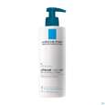 Sie sehen eine Packung La Roche Posay Koerperpflege Lipikar Lait Urea 5+ Sehr Tr.h 400ml, Produktbild: 01 La Roche Posay Koerperpflege Lipikar Lait Urea 5+ Sehr Tr.h 400ml, A-Nr.: 5198722 - 01