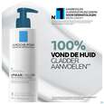 Sie sehen eine Packung La Roche Posay Koerperpflege Lipikar Lait Urea 5+ Sehr Tr.h 400ml, Produktbild: 07 La Roche Posay Koerperpflege Lipikar Lait Urea 5+ Sehr Tr.h 400ml, A-Nr.: 5198722 - 07
