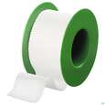 Sie sehen eine Packung Fixierpflaster Omnisilk 5mx 1,25cm 1st, Produktbild: 05 Fixierpflaster Omnisilk 5mx 1,25cm 1st, A-Nr.: 1566100 - 05