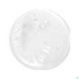 Avene Xeracalm Nutrition Duschgel 500ml, A-Nr.: 5745176 - 07