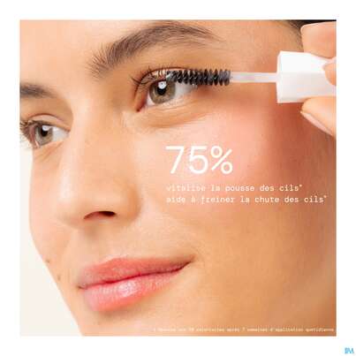 Mavala Augenpflege -double-lash Wimpernpflege 10ml, A-Nr.: 3054396 - 13