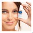 Mavala Augenpflege -double-lash Wimpernpflege 10ml, A-Nr.: 3054396 - 12