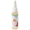 Veterinaerprodukte Ear Care Ohrenreiniger Lösung 60ml, A-Nr.: 1399033 - 01