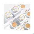 Sie sehen eine Packung Avene Couvrance Kompakt Creme-make-up Gold 1.4 8,5g, Produktbild: 14 Avene Couvrance Kompakt Creme-make-up Gold 1.4 8,5g, A-Nr.: 5862410 - 14