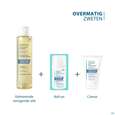 Ducray Hidrosis Control Fuss-hand +gesicht Creme Anti-transpirant Neu 50ml, A-Nr.: 5724180 - 05