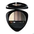 Sie sehen eine Packung Dr. Hauschka Eye & Brow Palette Stone 5,3g, Produktbild: 04 Dr. Hauschka Eye & Brow Palette Stone 5,3g, A-Nr.: 4592380 - 04