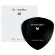 Sie sehen eine Packung Dr. Hauschka Eye & Brow Palette Stone 5,3g, Produktbild: 08 Dr. Hauschka Eye & Brow Palette Stone 5,3g, A-Nr.: 4592380 - 08