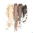 Sie sehen eine Packung Dr. Hauschka Eye & Brow Palette Stone 5,3g, Produktbild: 12 Dr. Hauschka Eye & Brow Palette Stone 5,3g, A-Nr.: 4592380 - 12