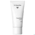 Sie sehen eine Packung Dr. Hauschka Foundation 001 Cashew 30ml, Produktbild: 03 Dr. Hauschka Foundation 001 Cashew 30ml, A-Nr.: 5355073 - 03