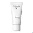 Sie sehen eine Packung Dr. Hauschka Foundation 001 Cashew 30ml, Produktbild: 05 Dr. Hauschka Foundation 001 Cashew 30ml, A-Nr.: 5355073 - 05