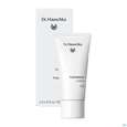 Sie sehen eine Packung Dr. Hauschka Foundation 001 Cashew 30ml, Produktbild: 06 Dr. Hauschka Foundation 001 Cashew 30ml, A-Nr.: 5355073 - 06