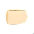 Sie sehen eine Packung Dr. Hauschka Foundation 001 Cashew 30ml, Produktbild: 07 Dr. Hauschka Foundation 001 Cashew 30ml, A-Nr.: 5355073 - 07