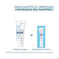 Sie sehen eine Packung Ducray Dexyane Med Creme Augenlid Neu 15ml, Produktbild: 16 Ducray Dexyane Med Creme Augenlid Neu 15ml, A-Nr.: 5659703 - 16