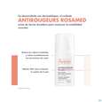 Avene Antirougeurs Rosamed Konzentrat 30ml, A-Nr.: 5862025 - 16