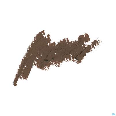 Avene Couvrance Augenbrauenkorrekt.stift 01 Blond/hellbraun 1,19g, A-Nr.: 3632278 - 05
