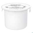 Avene Hyaluron Activ B3 Tagescreme Nf 50ml, A-Nr.: 5693232 - 02