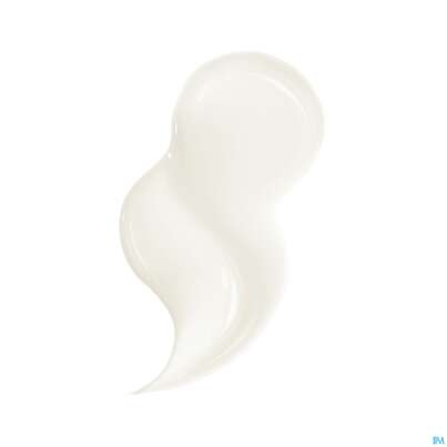Avene Vitamin Activ Cg Serum-konzentrat 30ml, A-Nr.: 5826437 - 39