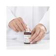 Avene Vitamin Activ Cg Serum-konzentrat 30ml, A-Nr.: 5826437 - 40