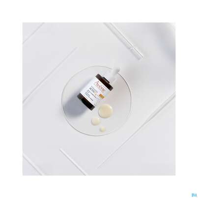 Avene Vitamin Activ Cg Serum-konzentrat 30ml, A-Nr.: 5826437 - 43