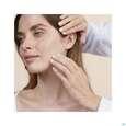 Avene Xeracalm/a.d Rueckfettendes Reinigungsoel 750ml, A-Nr.: 5826377 - 05