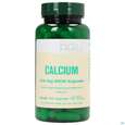 Sie sehen eine Packung Bios Calcium 133mg 100 Kapseln, Produktbild: 01 Bios Calcium 133mg 100 Kapseln, A-Nr.: 3890856 - 01