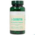 Bios l-carnitin 360mg 100 Kapseln, A-Nr.: 3892016 - 01