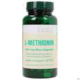 Bios l-methionin 500mg 100 Kapseln, A-Nr.: 3892163 - 01