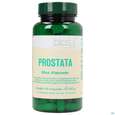 Sie sehen eine Packung Bios Prostata 100 Kapseln, Produktbild: 01 Bios Prostata 100 Kapseln, A-Nr.: 3892720 - 01