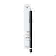 Dr. Hauschka Lip Line Definer 00 Translucent 1,14g, A-Nr.: 4592782 - 05