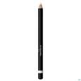 Dr. Hauschka Lip Line Definer 00 Translucent 1,14g, A-Nr.: 4592782 - 06